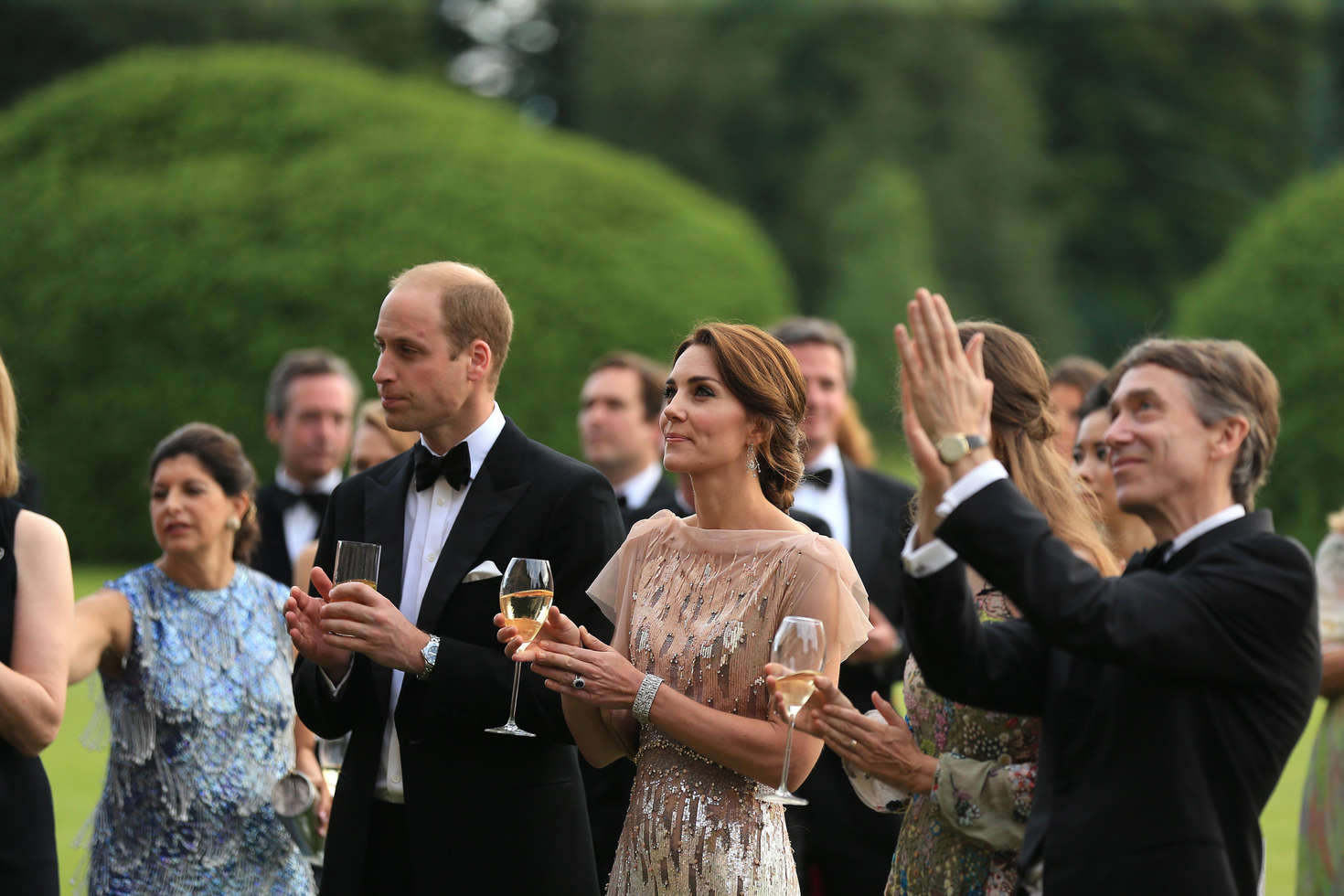 Catherine, Duchess of Cambridge, photo #895890