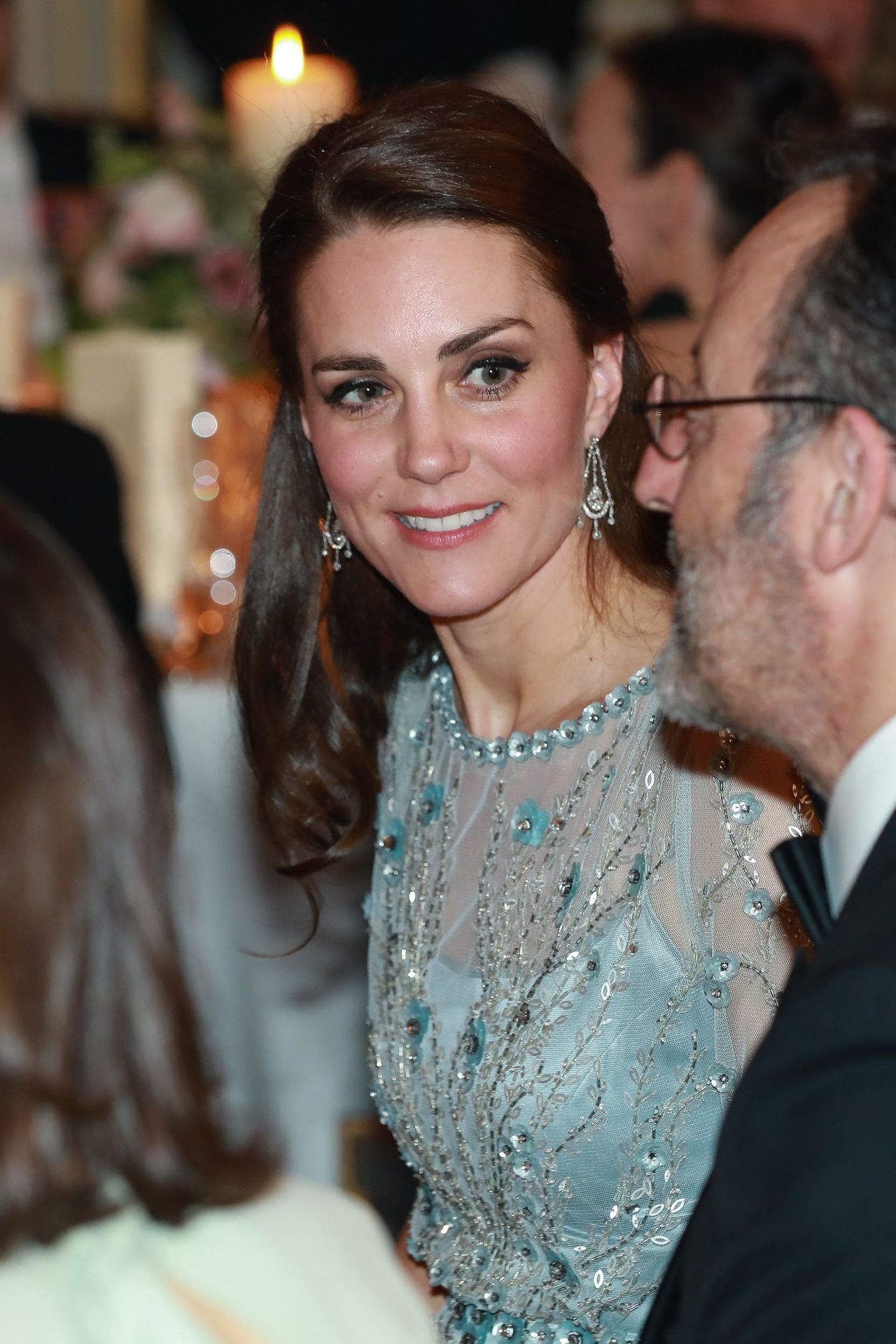 Catherine, Duchess of Cambridge, photo #948969