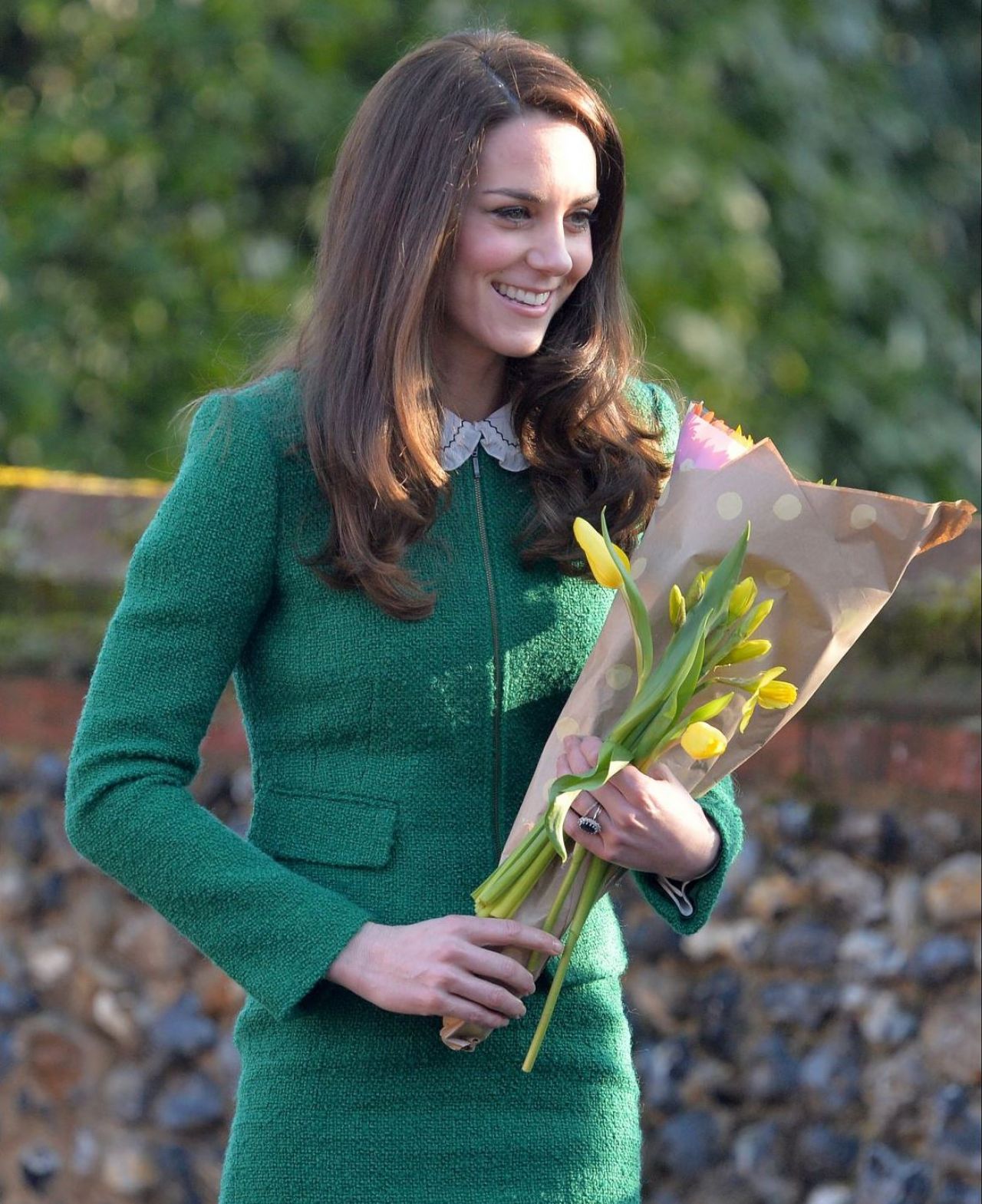 Catherine, Duchess of Cambridge, photo #935953