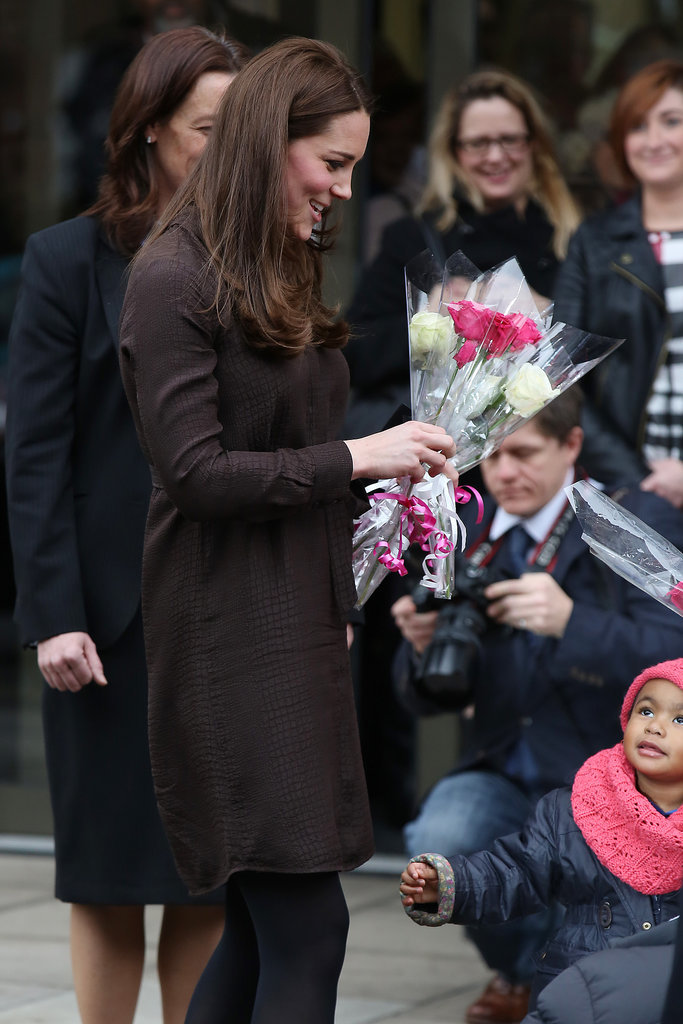 Catherine, Duchess of Cambridge, photo #787462