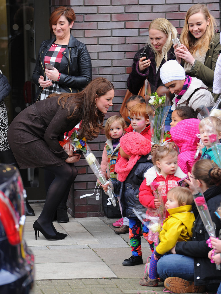 Catherine, Duchess of Cambridge, photo #787456