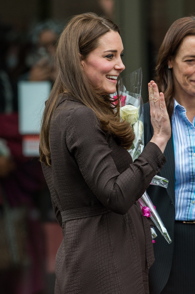 Catherine, Duchess of Cambridge, photo #787461