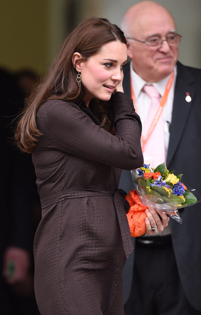 Catherine, Duchess of Cambridge, photo #787463