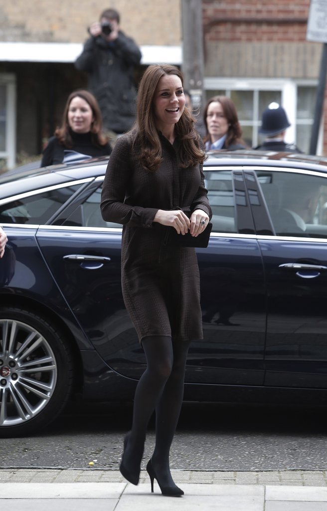 Catherine, Duchess of Cambridge, photo #787464