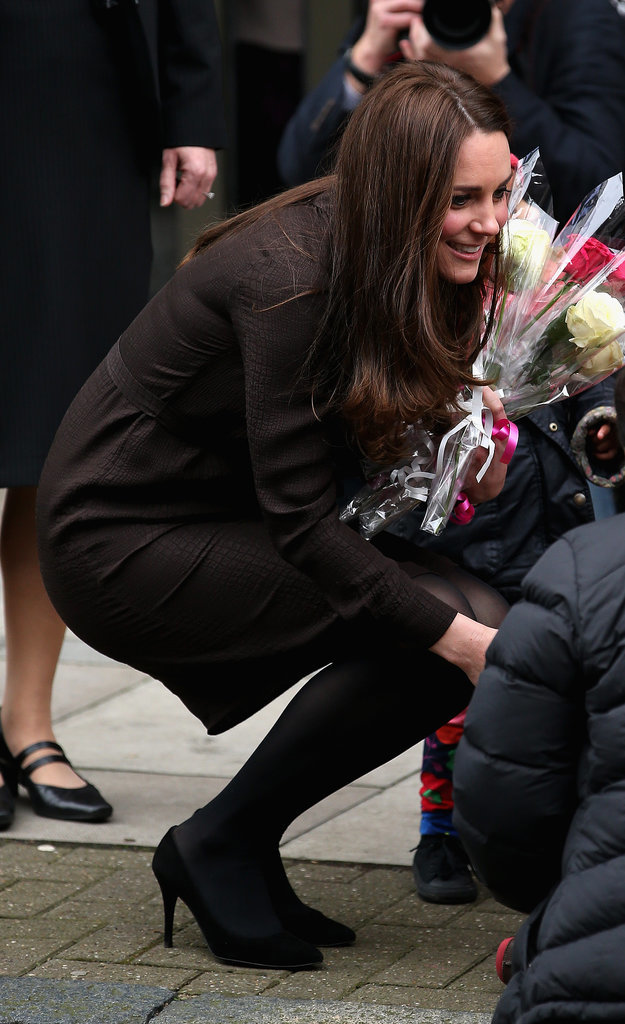 Catherine, Duchess of Cambridge, photo #787460