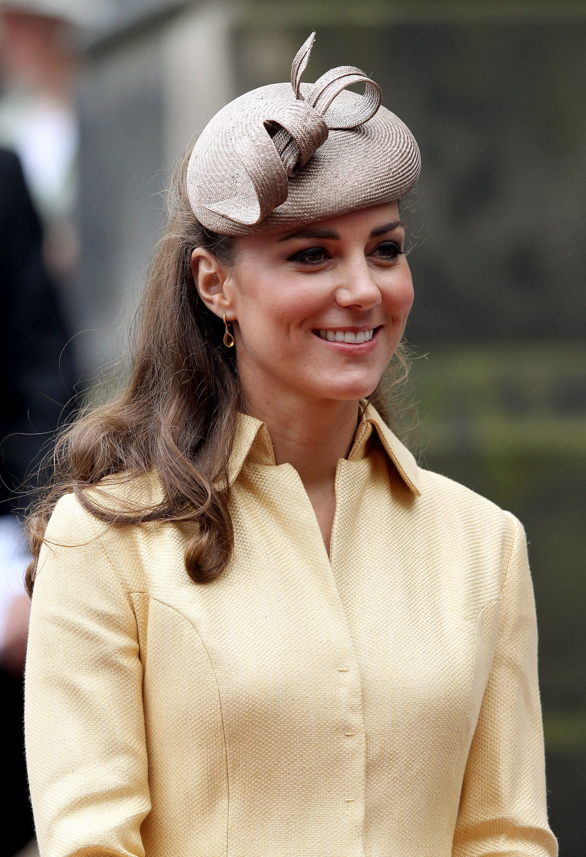 Catherine, Duchess of Cambridge, photo #646918