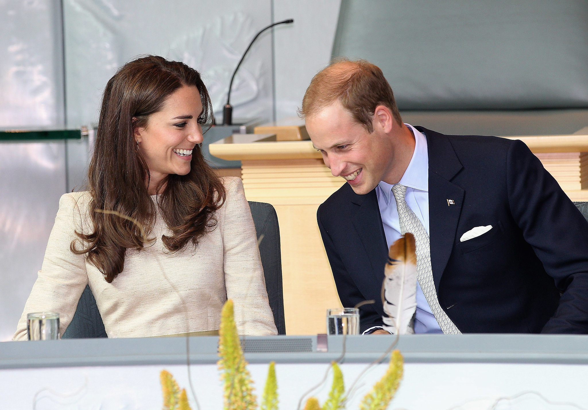 Catherine, Duchess of Cambridge, photo #725659