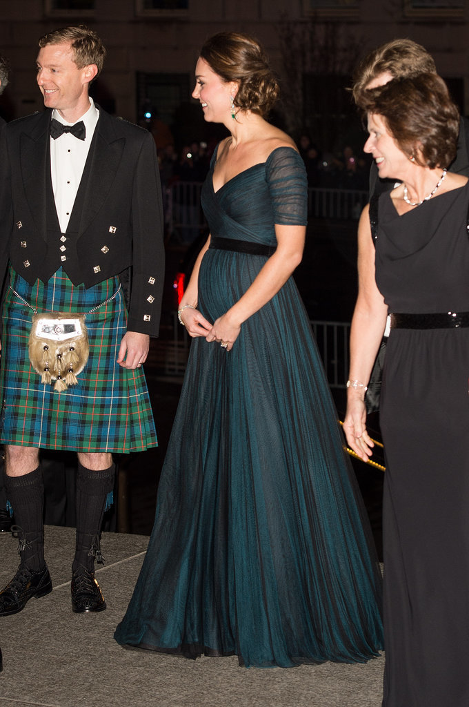 Catherine, Duchess of Cambridge, photo #780392