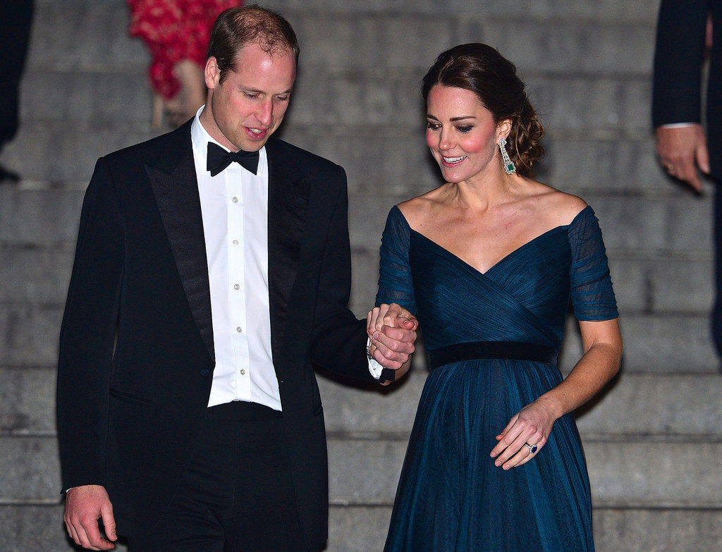 Catherine, Duchess of Cambridge, photo #780396