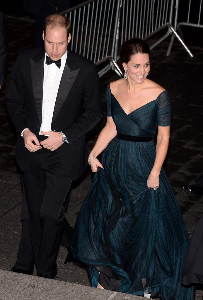 Catherine, Duchess of Cambridge, photo #780395