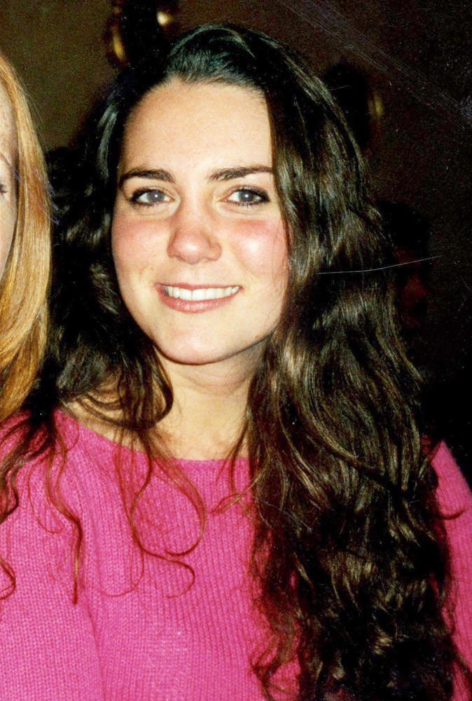 Catherine, Duchess of Cambridge, photo #721283