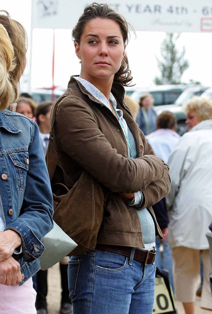 Catherine, Duchess of Cambridge, photo #721284