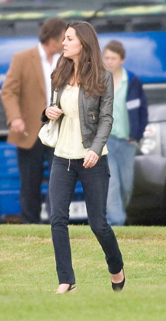 Catherine, Duchess of Cambridge, photo #721300