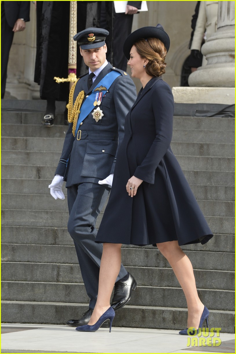 Catherine, Duchess of Cambridge, photo #797710
