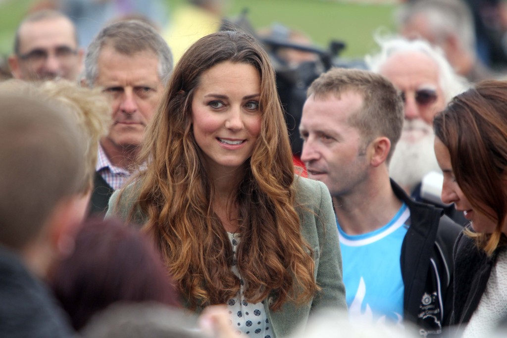 Catherine, Duchess of Cambridge, photo #661939