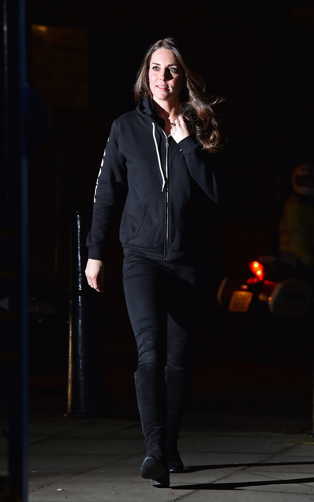 Catherine, Duchess of Cambridge, photo #781635
