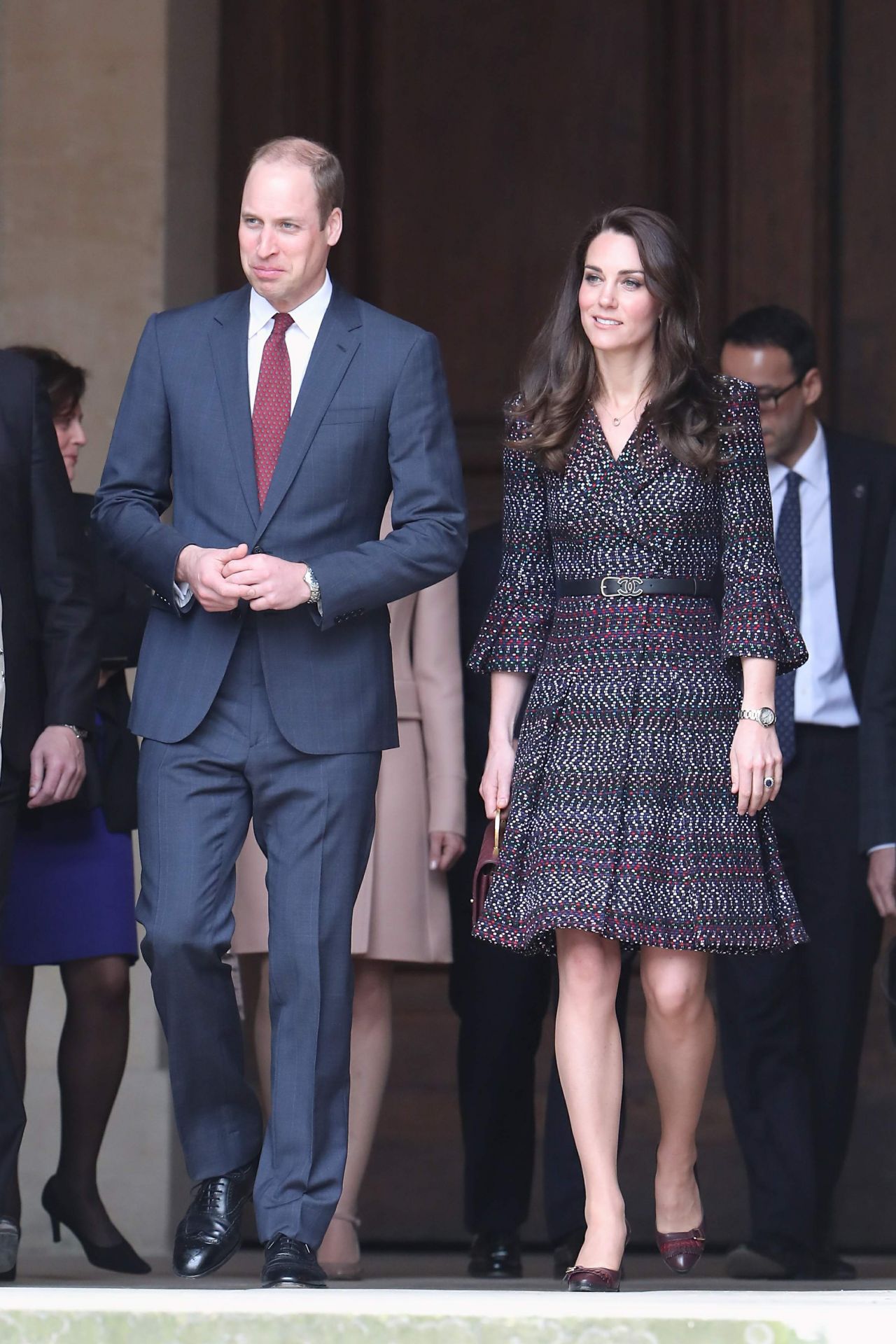 Catherine, Duchess of Cambridge, photo #948693