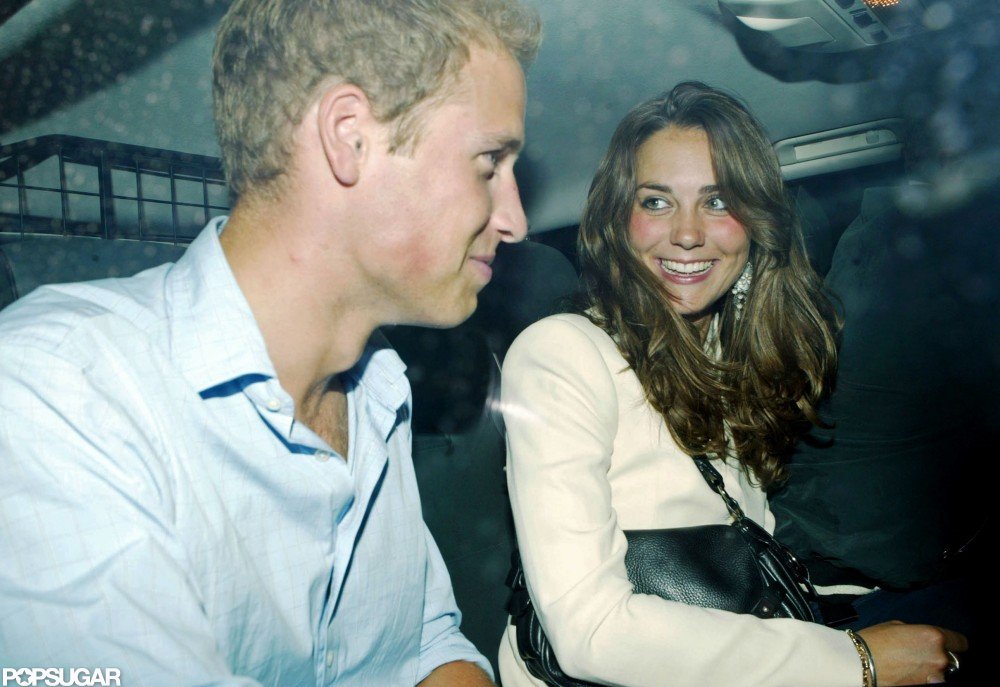 Catherine, Duchess of Cambridge, photo #725681