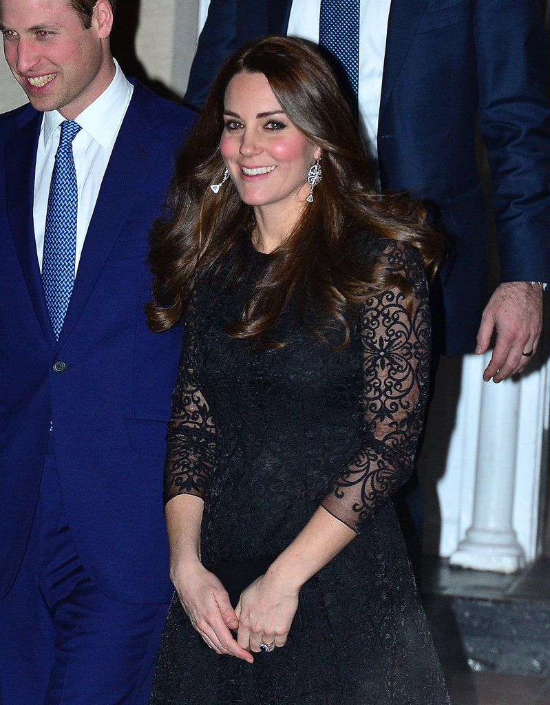 Catherine, Duchess of Cambridge, photo #779324