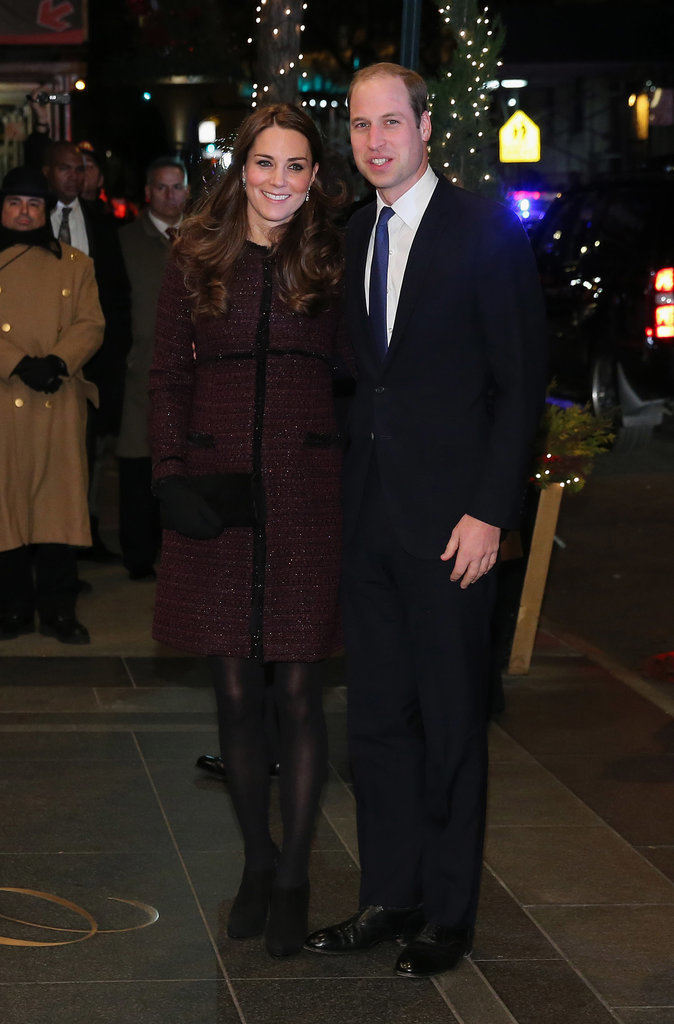 Catherine, Duchess of Cambridge, photo #779315