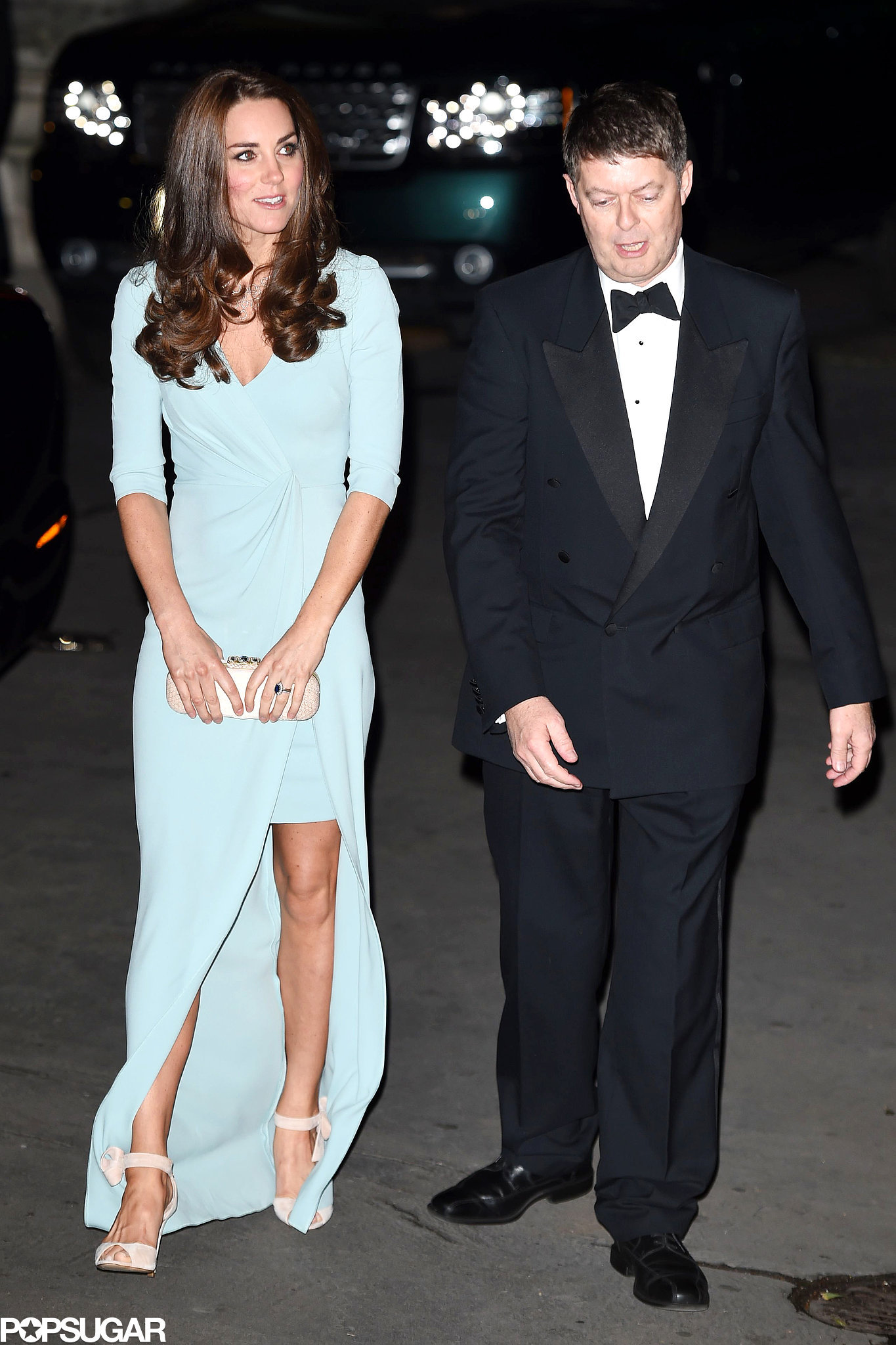 Catherine, Duchess of Cambridge, photo #767938