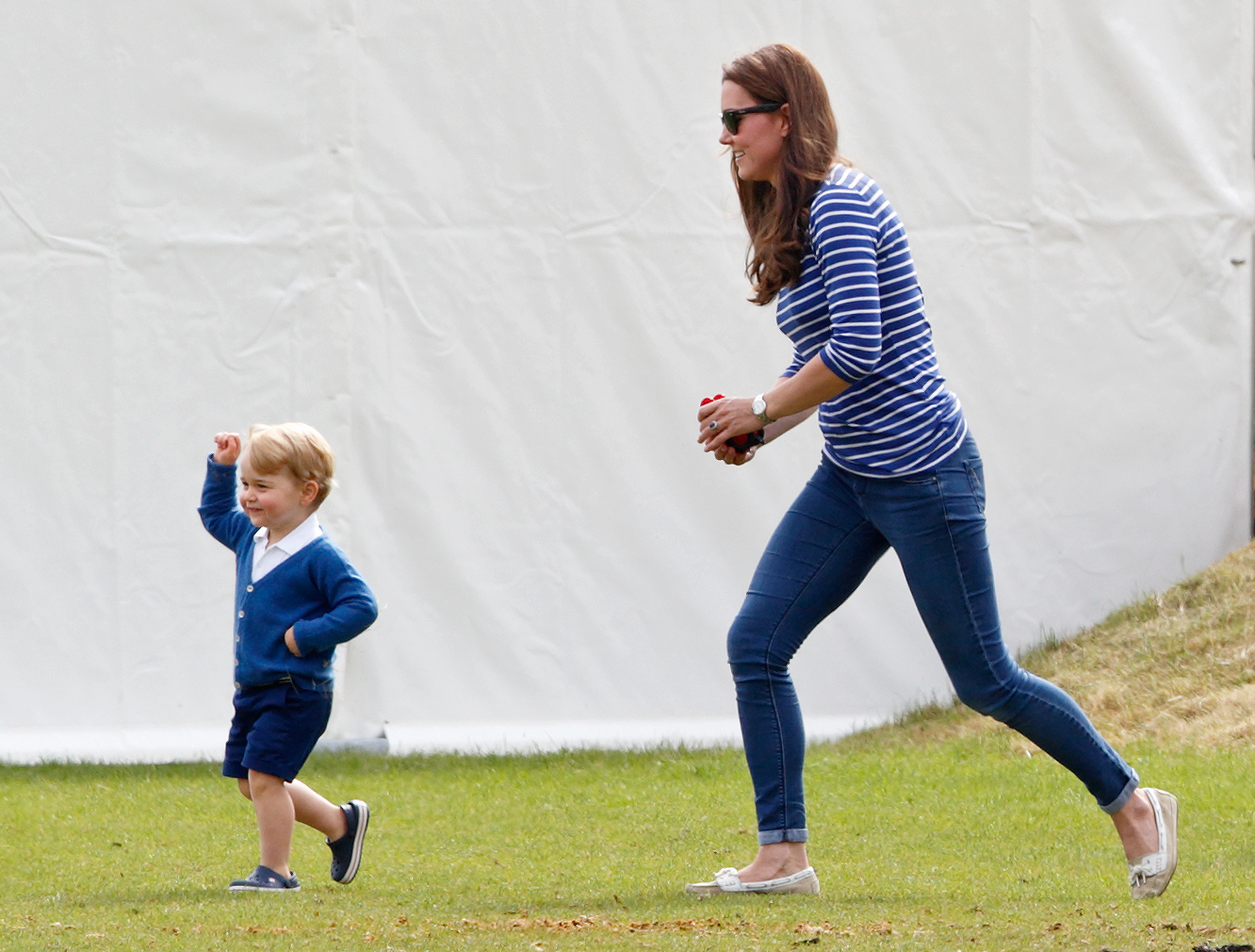 Catherine, Duchess of Cambridge, photo #815682