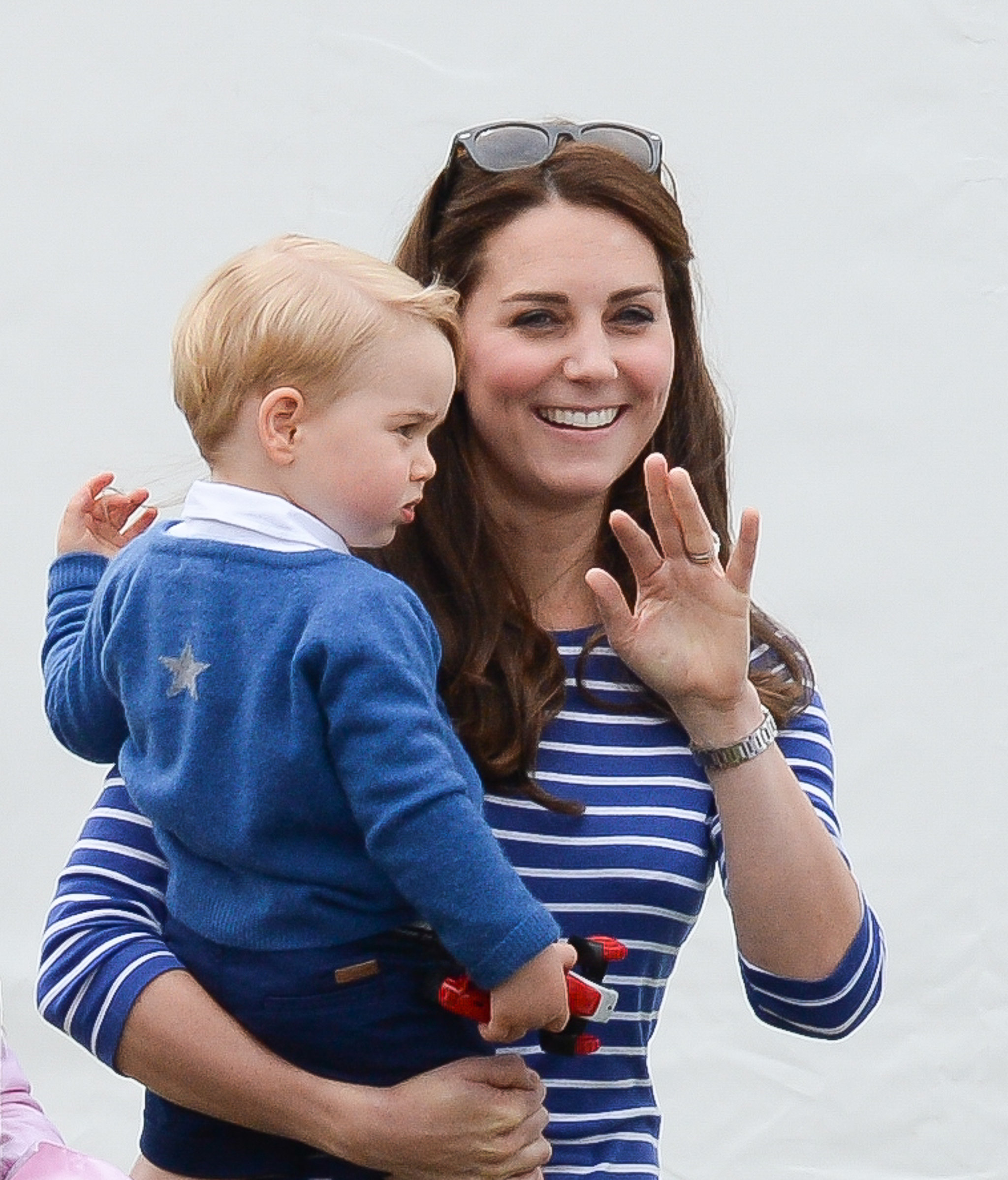 Catherine, Duchess of Cambridge, photo #815680
