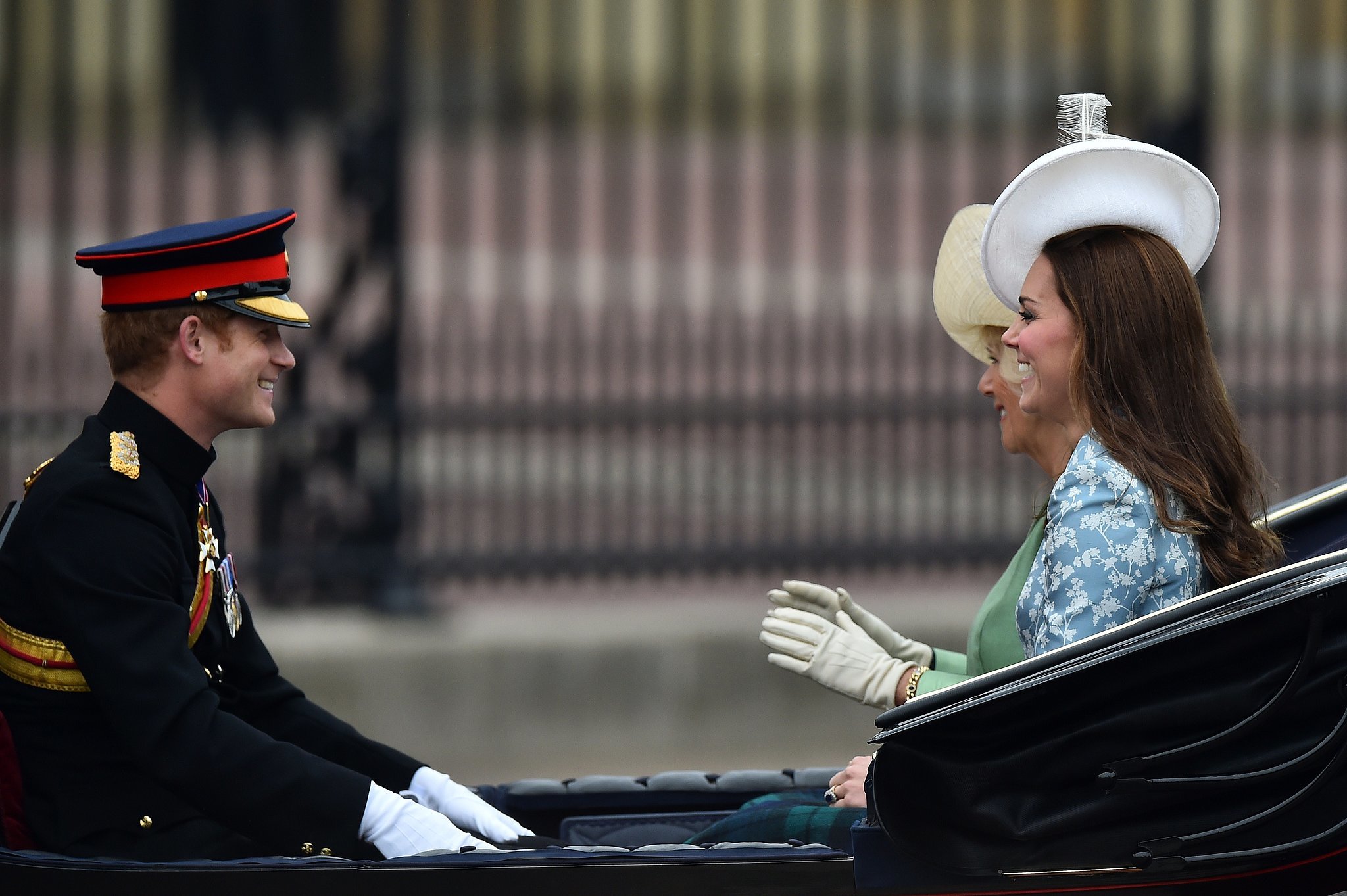 Catherine, Duchess of Cambridge, photo #843908