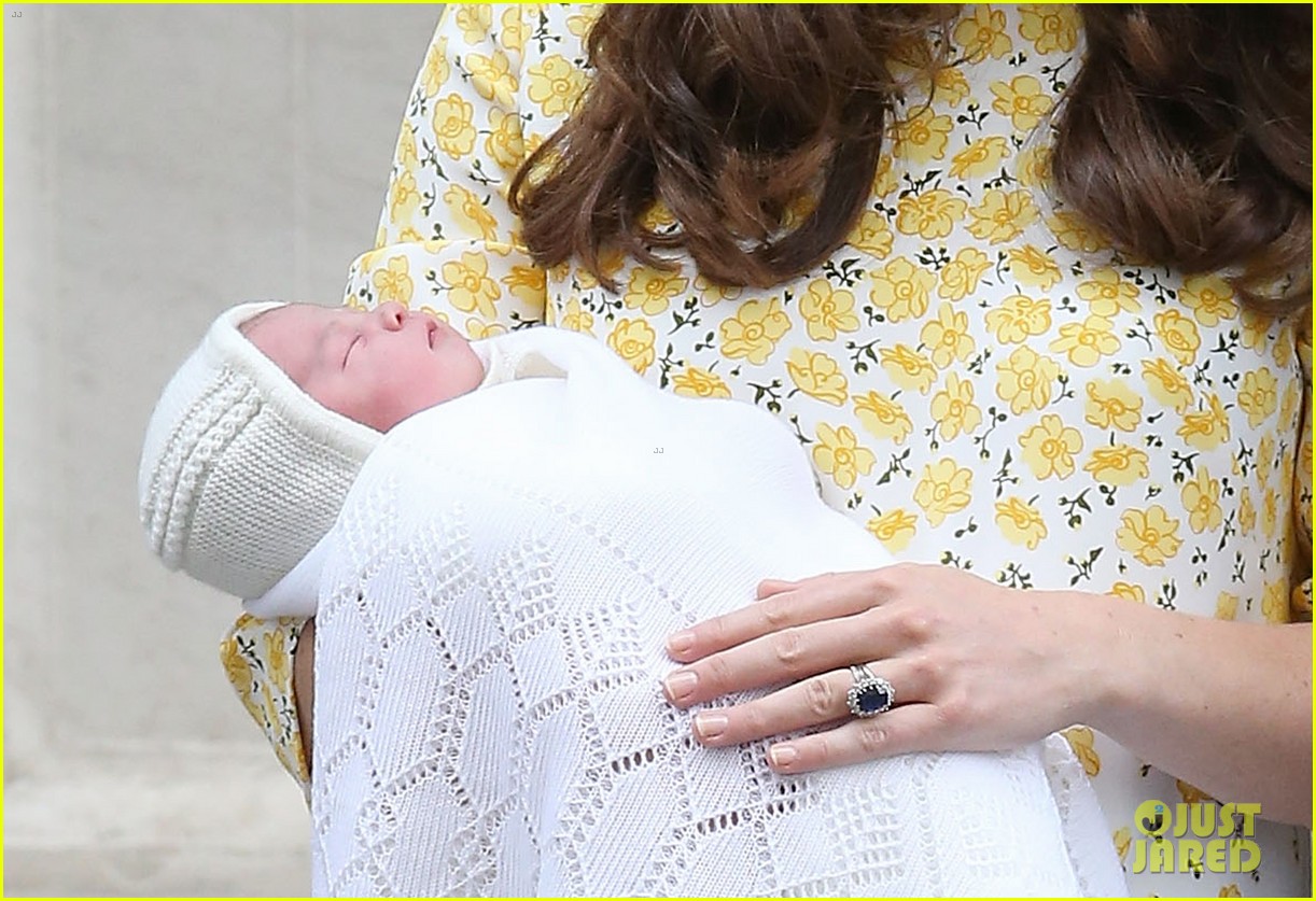 Catherine, Duchess of Cambridge, photo #804802