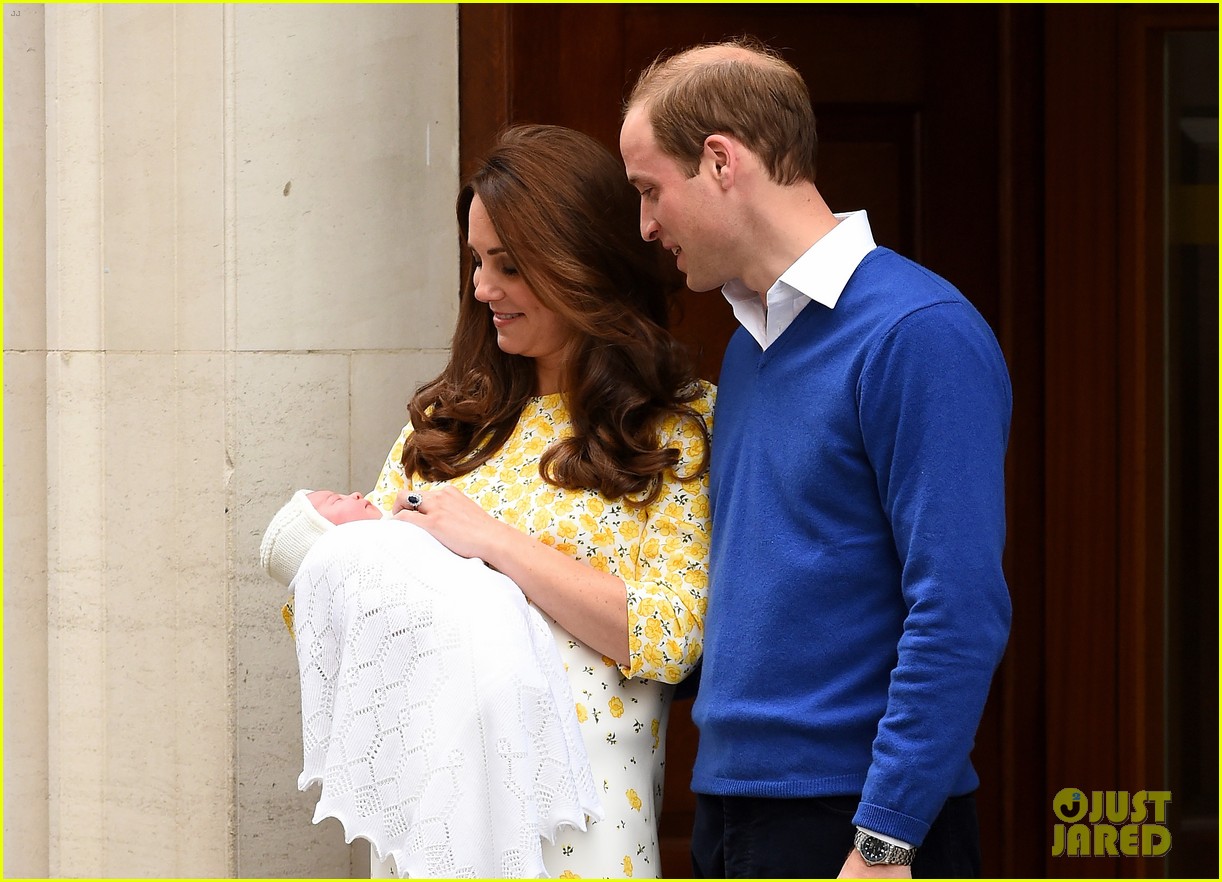 Catherine, Duchess of Cambridge, photo #804800