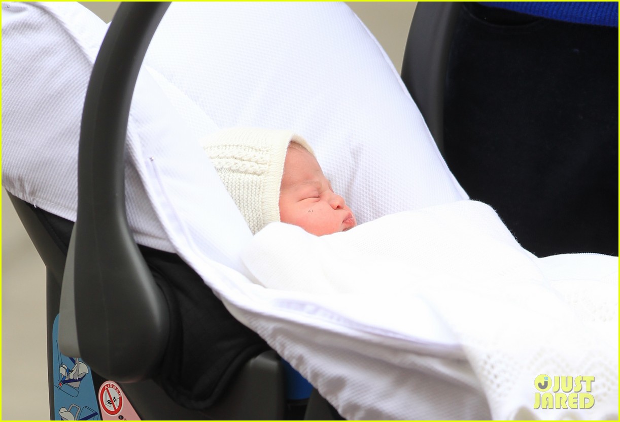 Catherine, Duchess of Cambridge, photo #804797