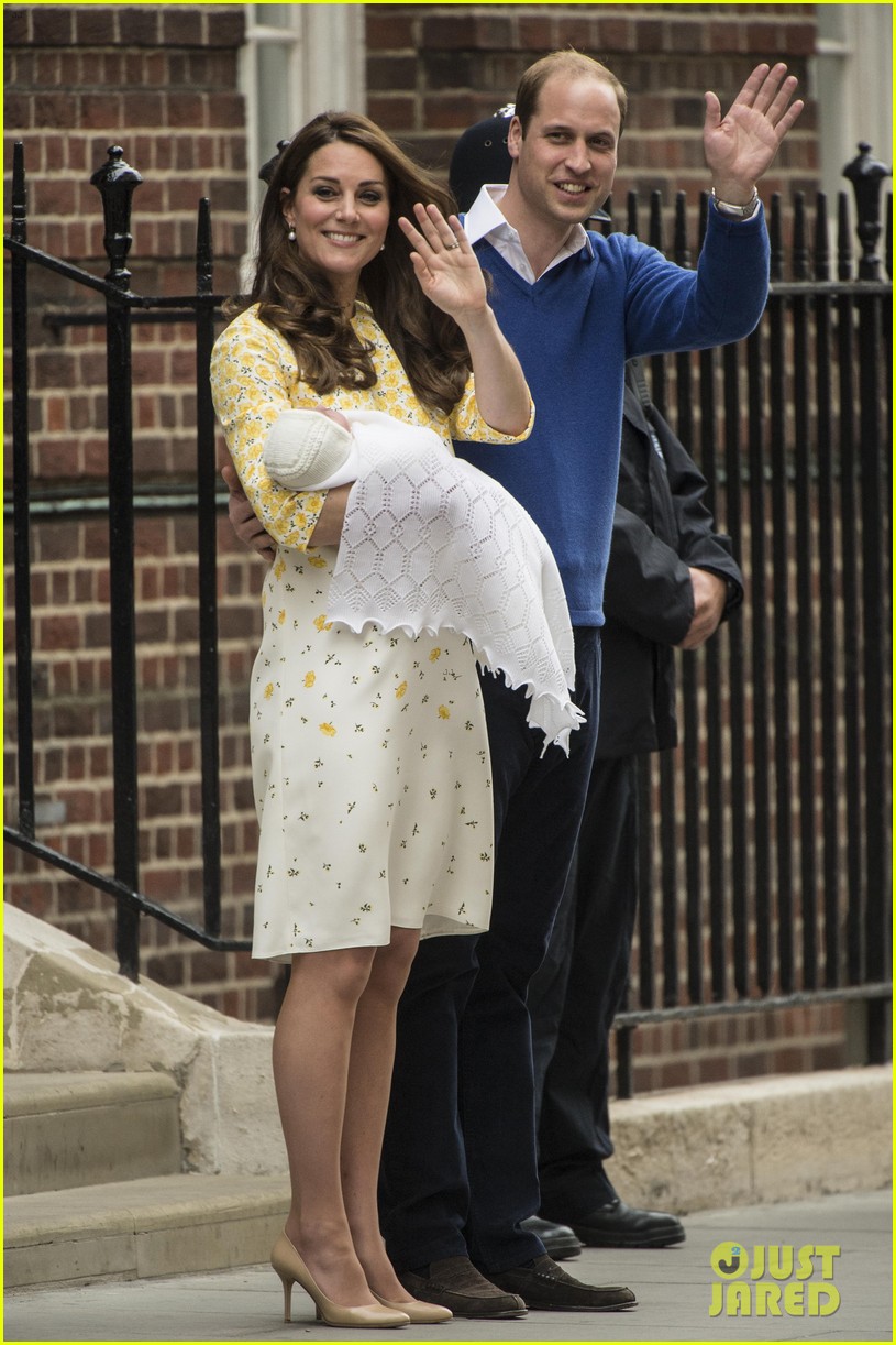 Catherine, Duchess of Cambridge, photo #804799