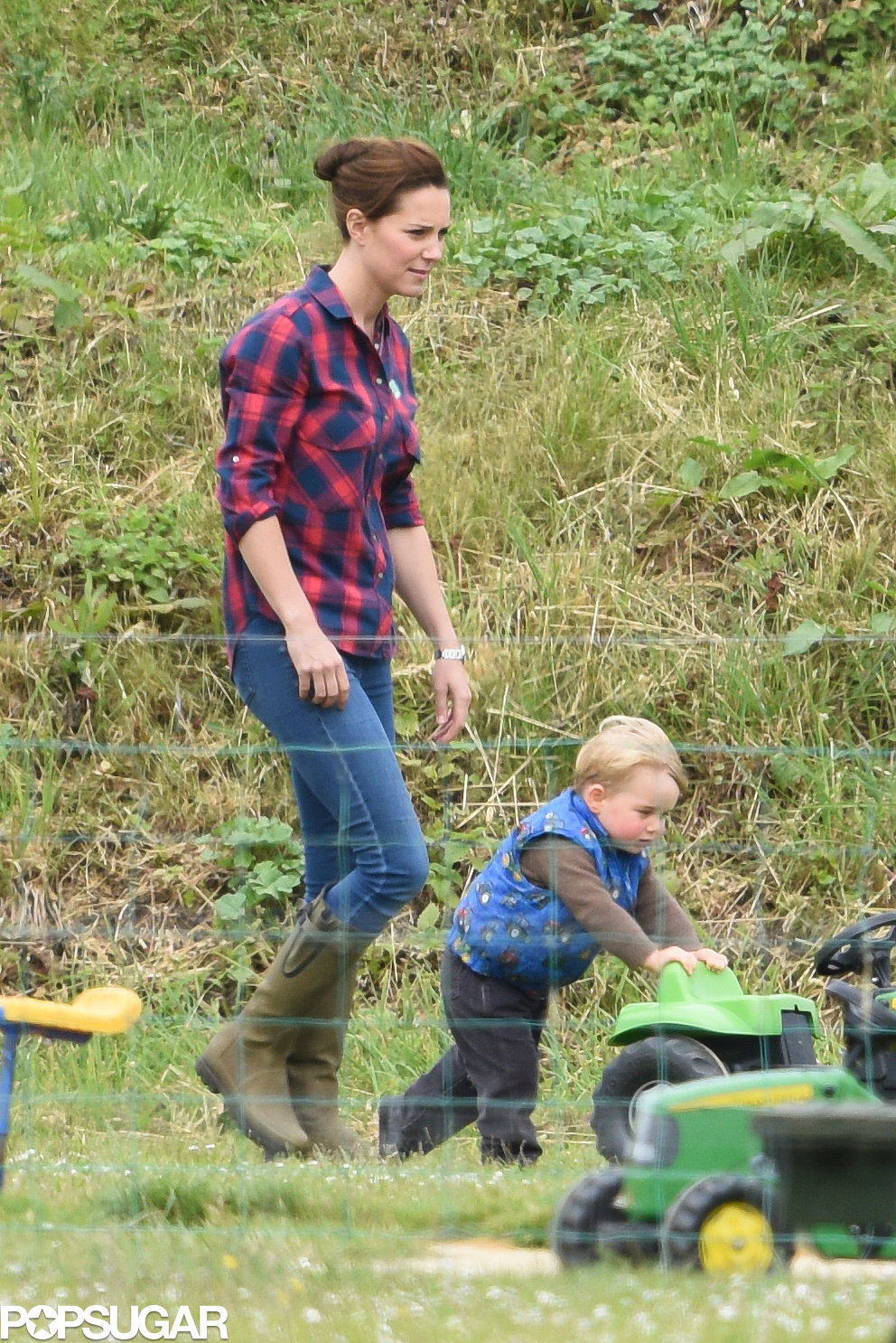 Catherine, Duchess of Cambridge, photo #822331