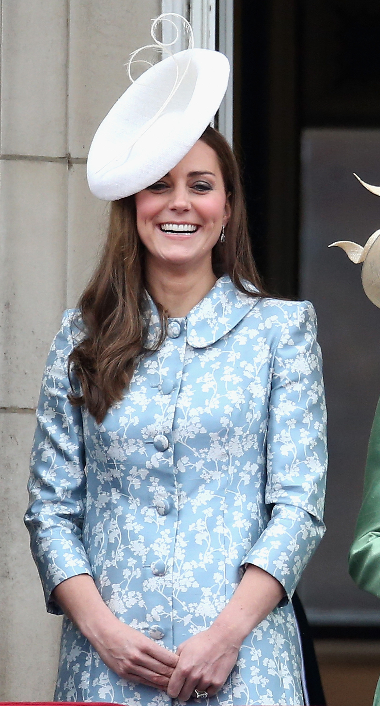 Catherine, Duchess of Cambridge, photo #823080