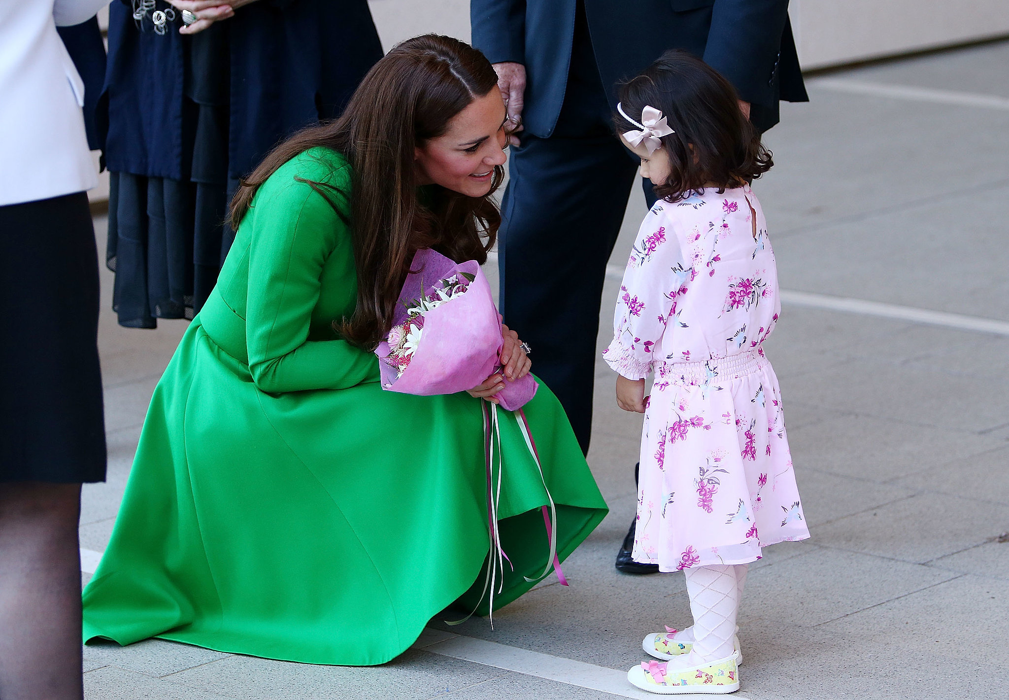 Catherine, Duchess of Cambridge, photo #806159