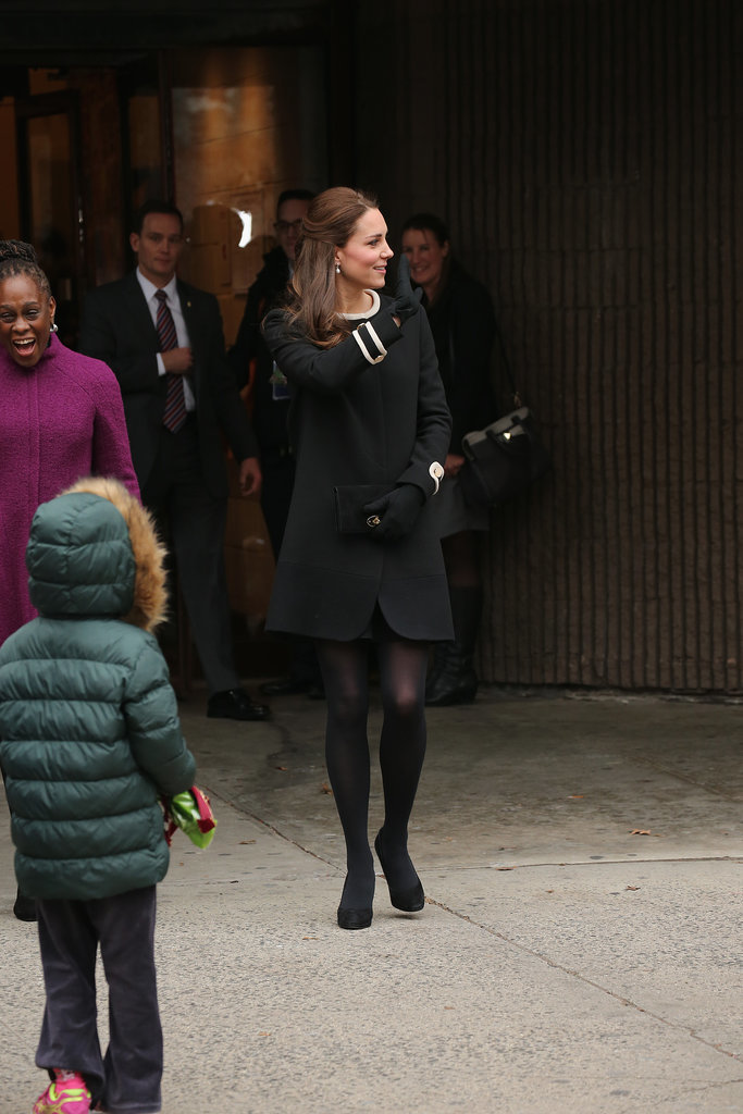 Catherine, Duchess of Cambridge, photo #779311