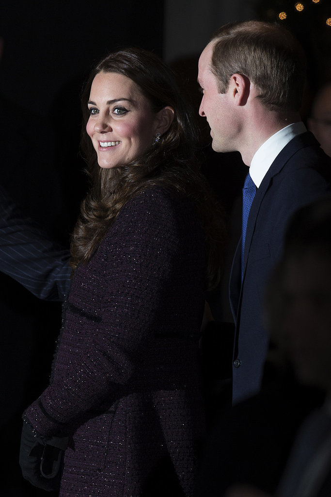 Catherine, Duchess of Cambridge, photo #779309