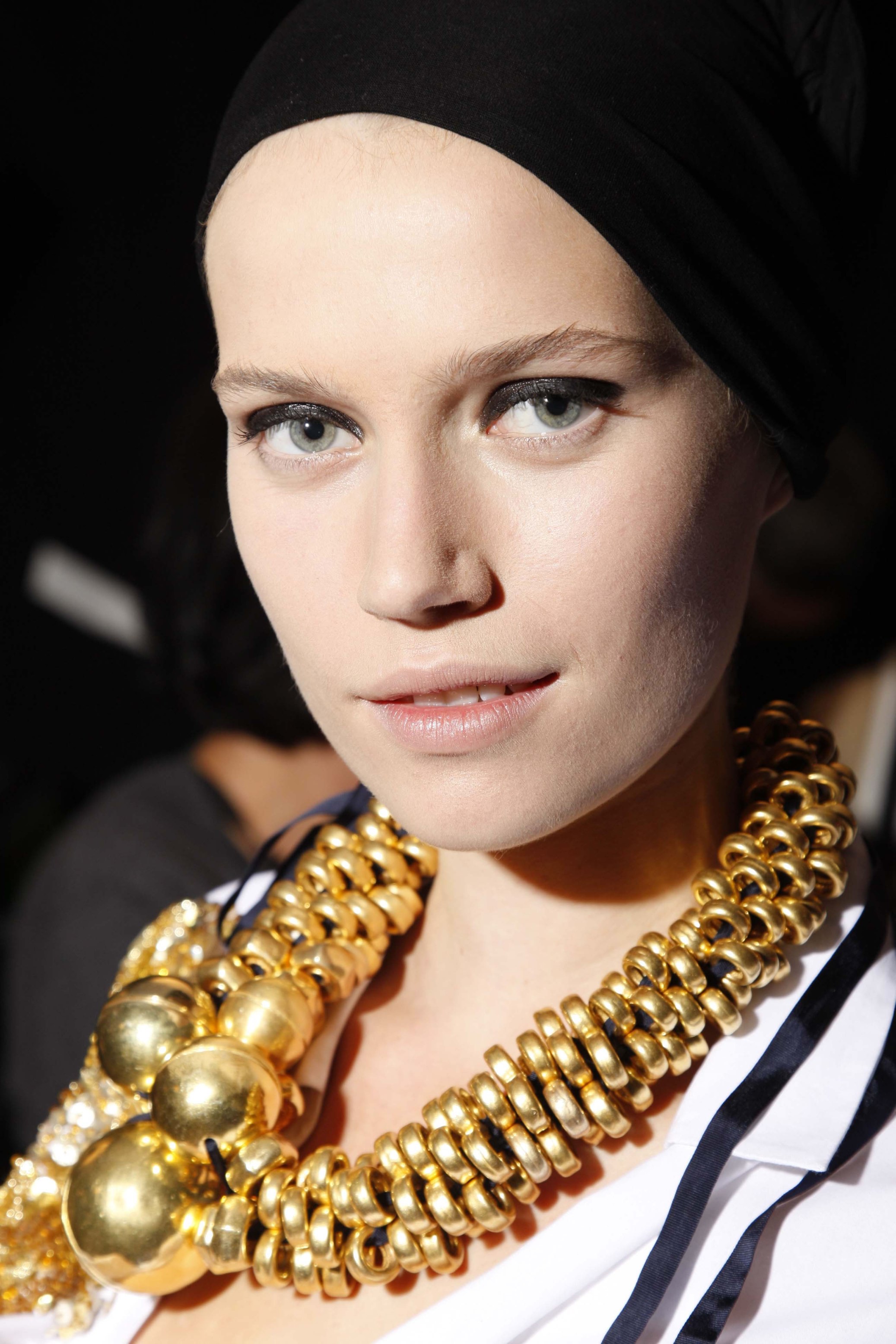 Cato Van Ee, photo #245782
