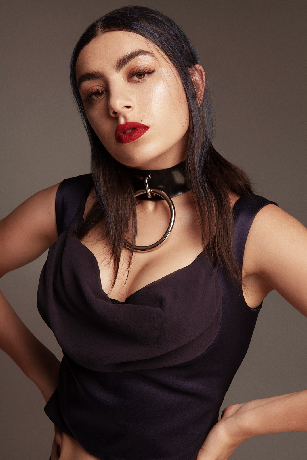 Charli XCX, photo #961477
