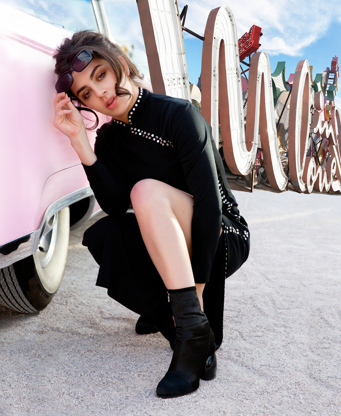 Charli XCX, photo #958972