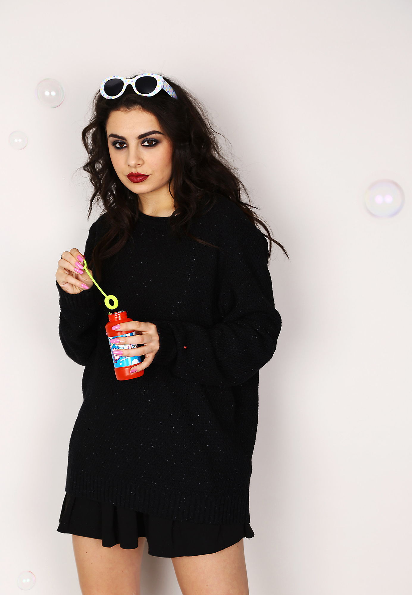 Charli XCX, photo #796690