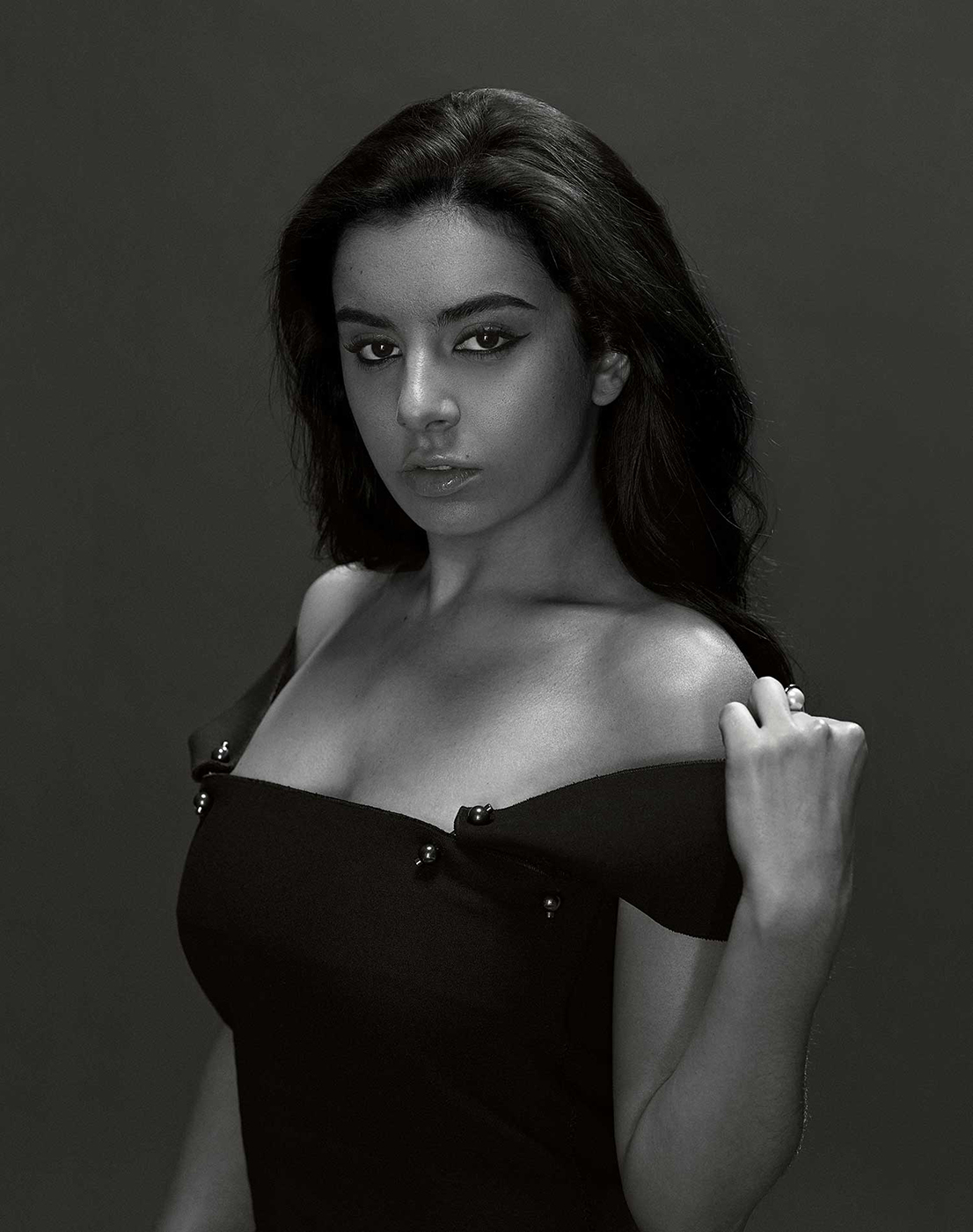 Charli XCX, photo #802600
