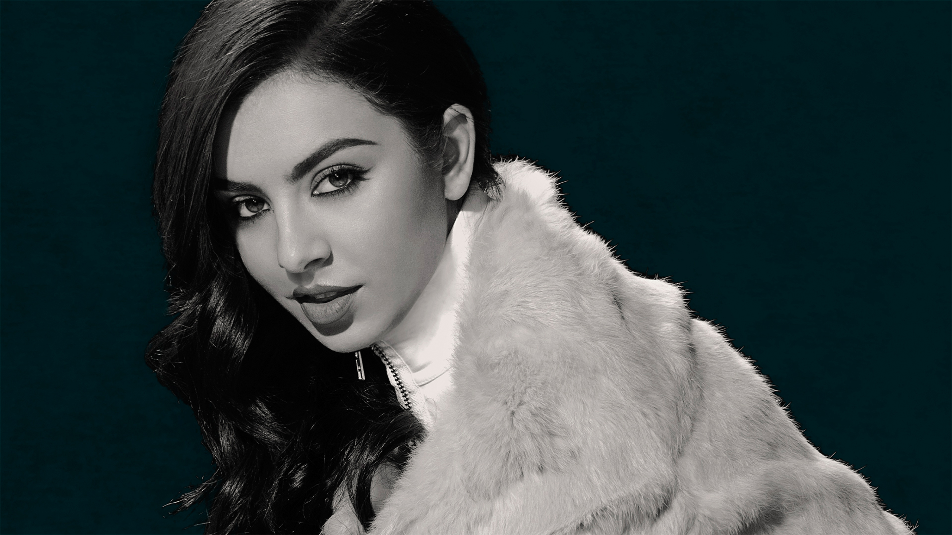 Charli XCX, photo #797040