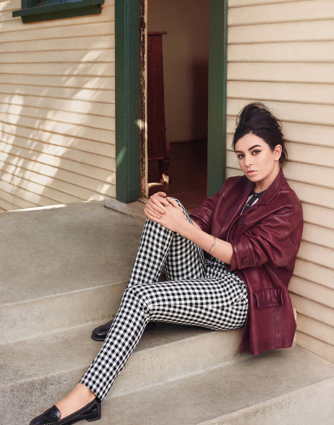 Charli XCX, photo #811740