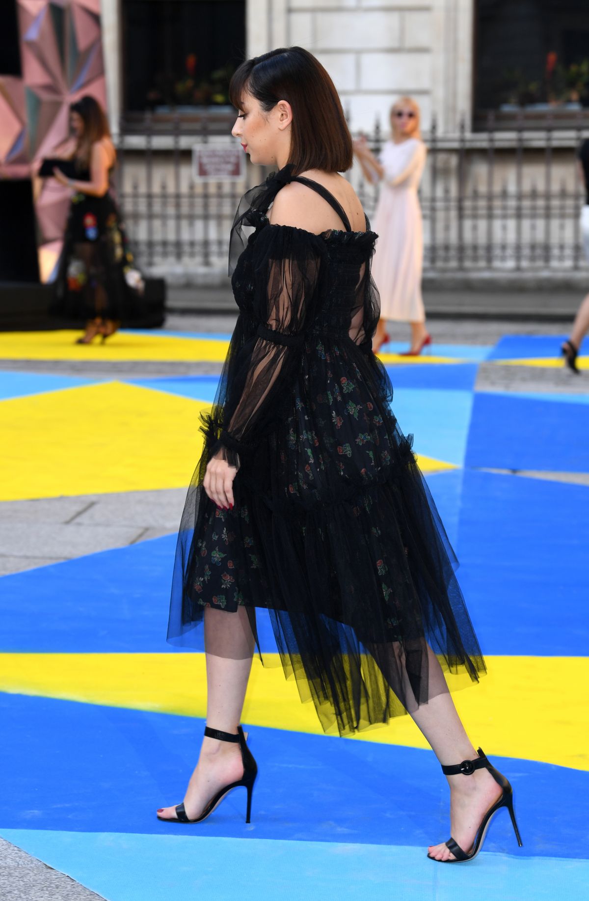 Charli XCX, photo #1075724