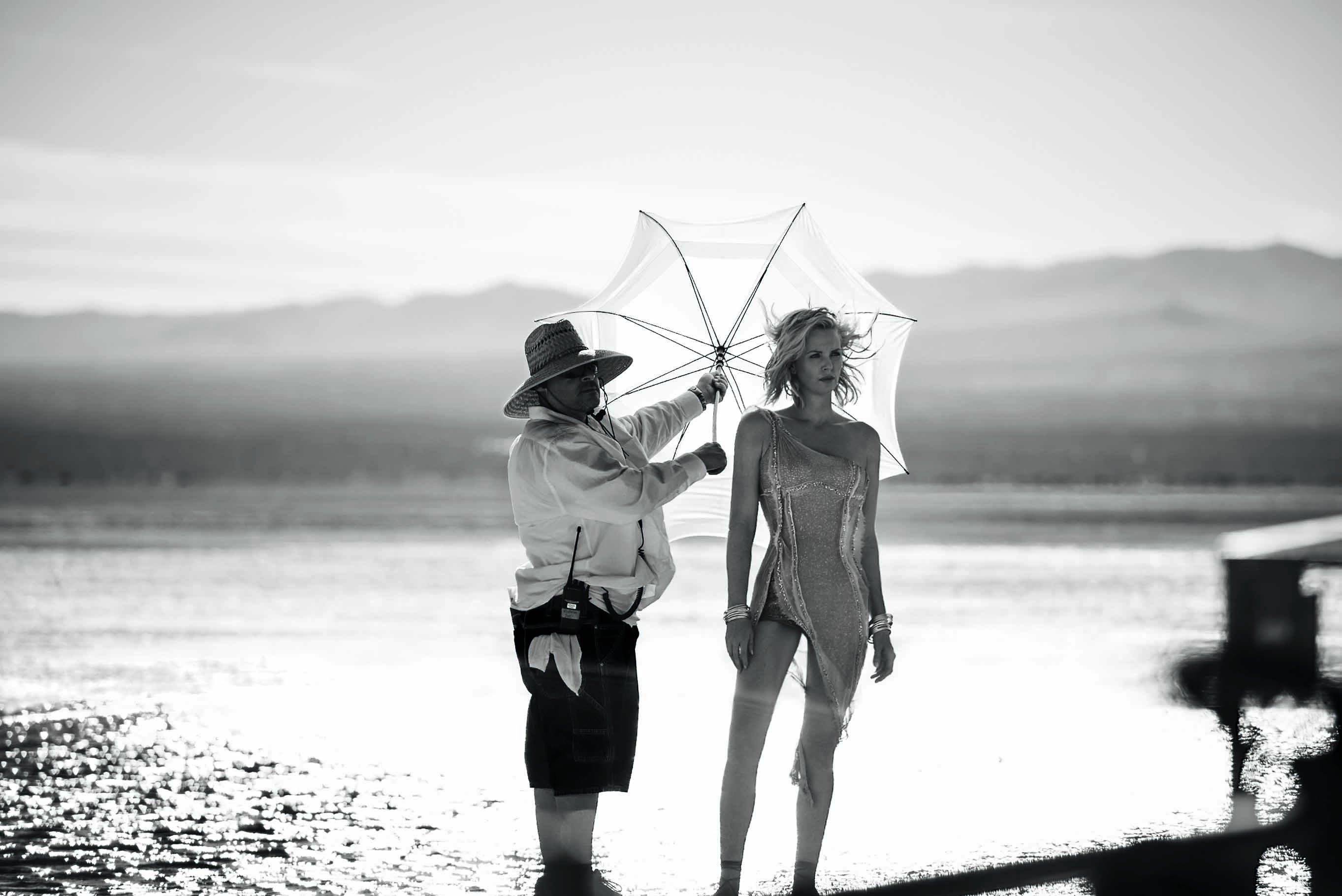 Charlize Theron, photo #917662