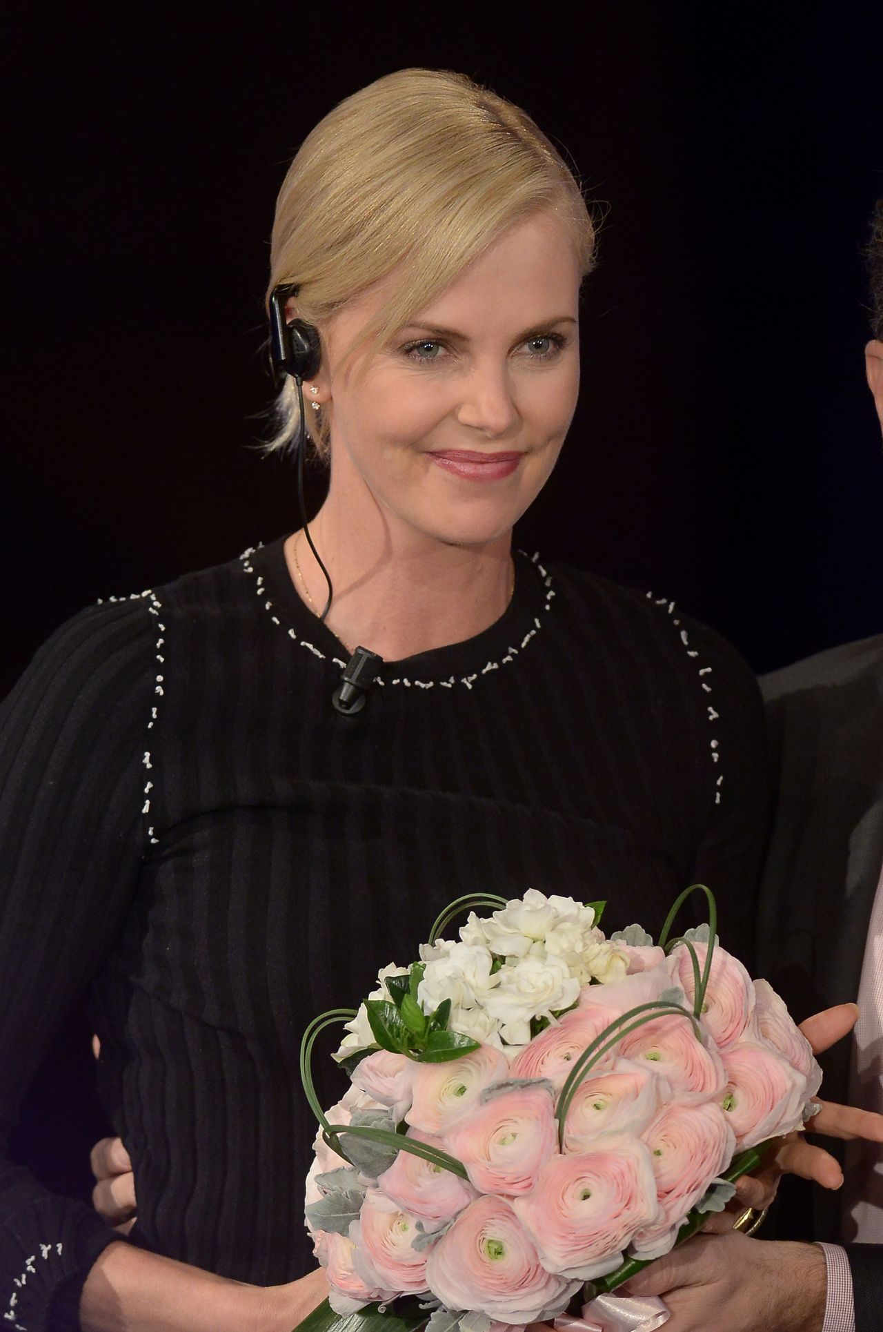 Charlize Theron, photo #877920
