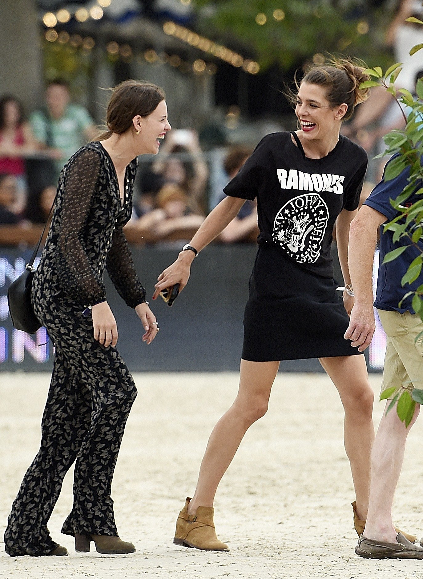 Charlotte Casiraghi, photo #849798