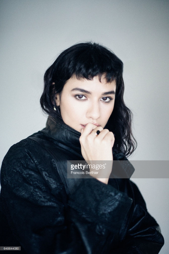 Charlotte OC, photo #960300