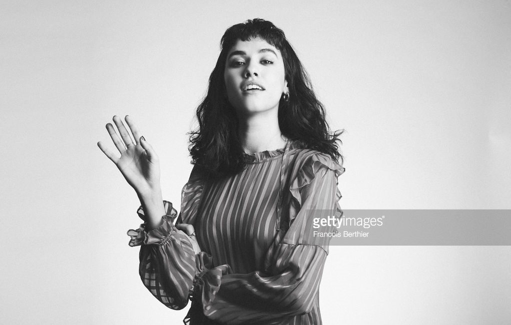 Charlotte OC, photo #960301